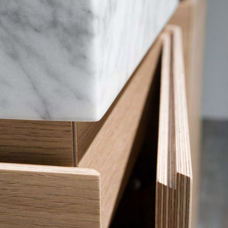 Kapılar ve Doğramalar