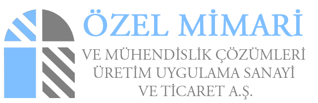 ozelmimari.com.tr